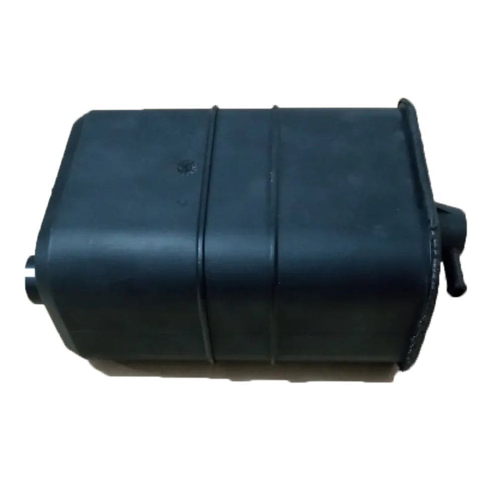 Filtro Vapor Canister Fiat Fiorino Uno Elba 4442162