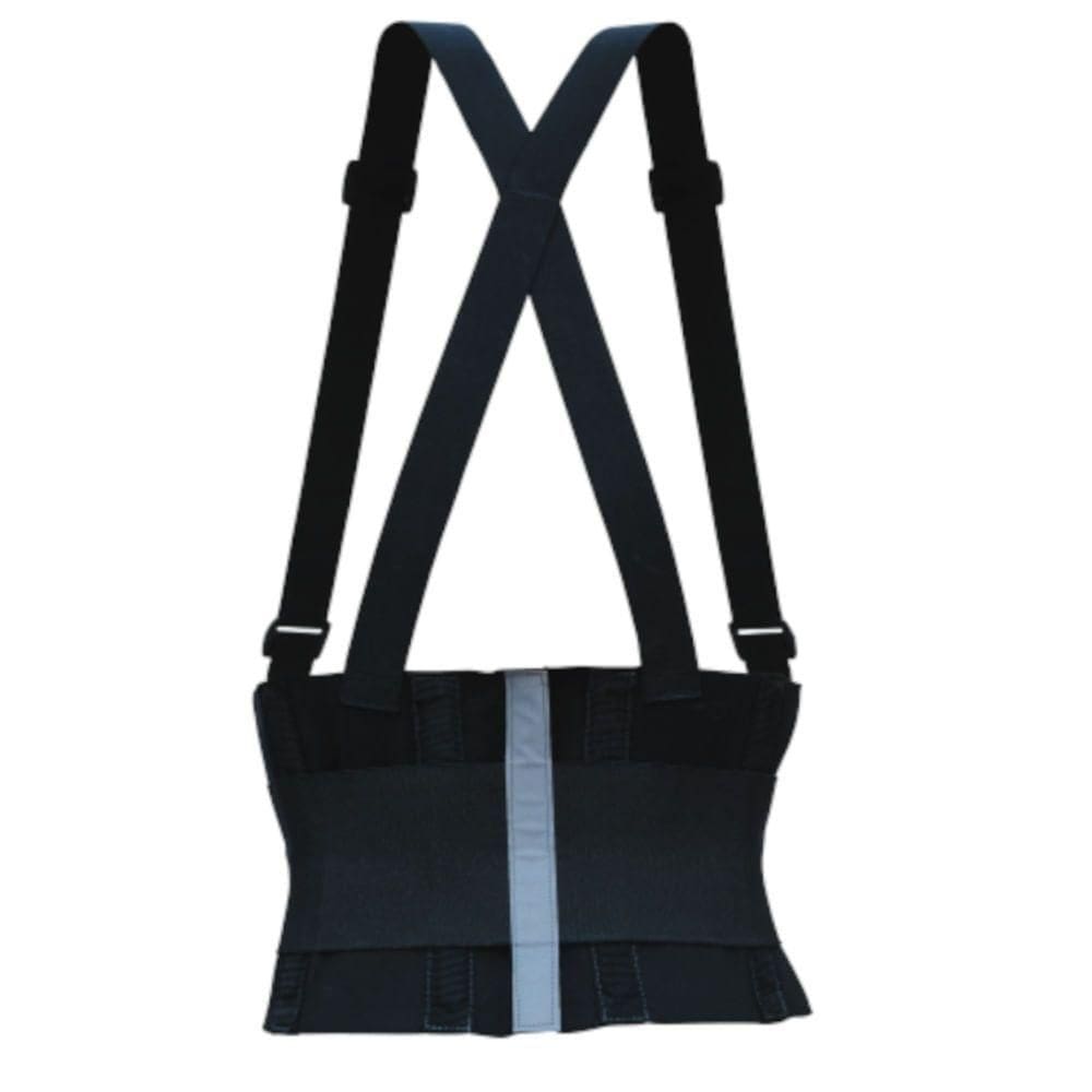 Cinta Ergonômica Life 100 G - Lifecintos