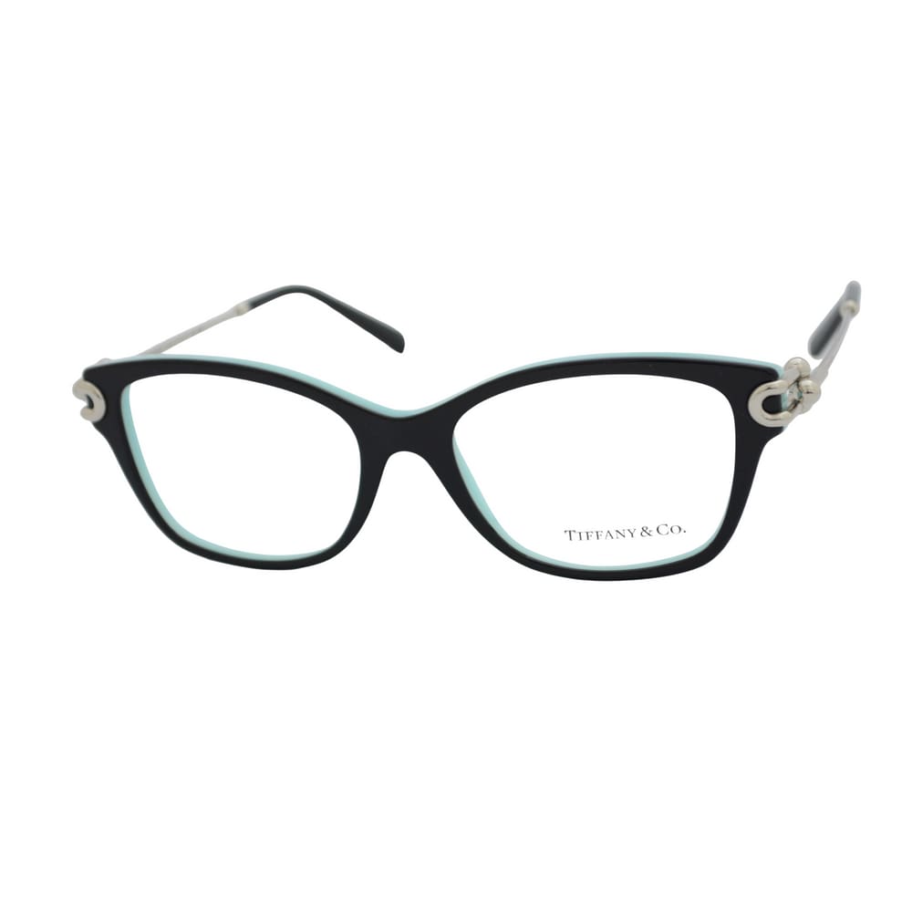 armação de óculos Tiffany mod TF2266 8055