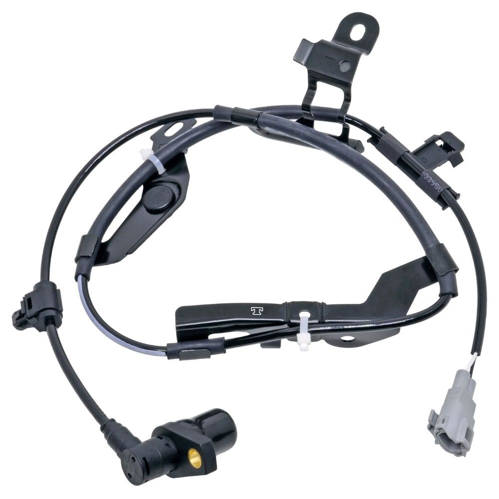 73451 - Sensor Abs  Dianteiro Esquerdo - Hilux 1998 A 2004 / Hilux 1998 A 2004 / Hilux Sw4 1998 A 2004 / Hilux Sw4 1998 A 2004 - Mte Thomson