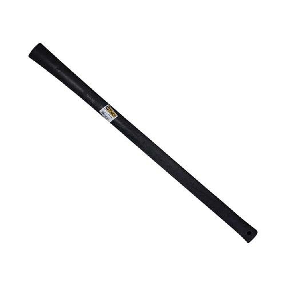 Cabo Para Machado Sintético Resistente Em Noril Nylon Reciclado - Dtools