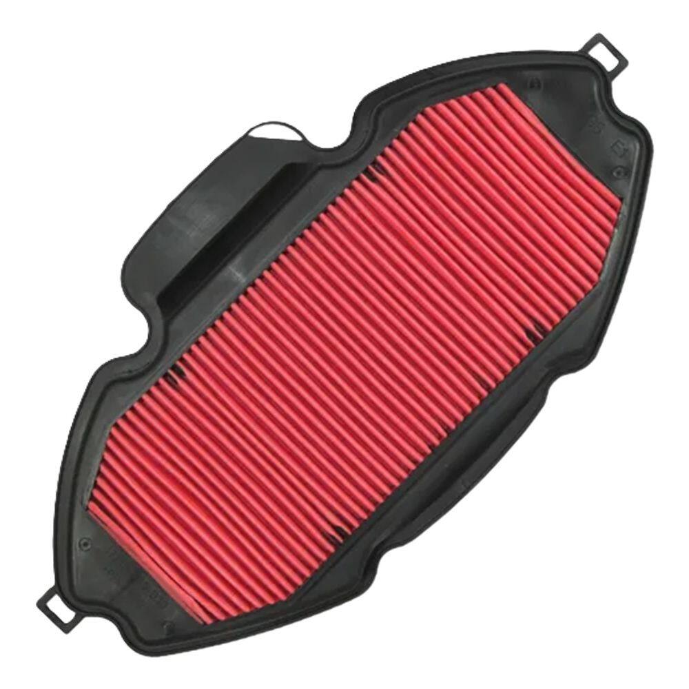 Filtro Ar Nc 700 Nc 750