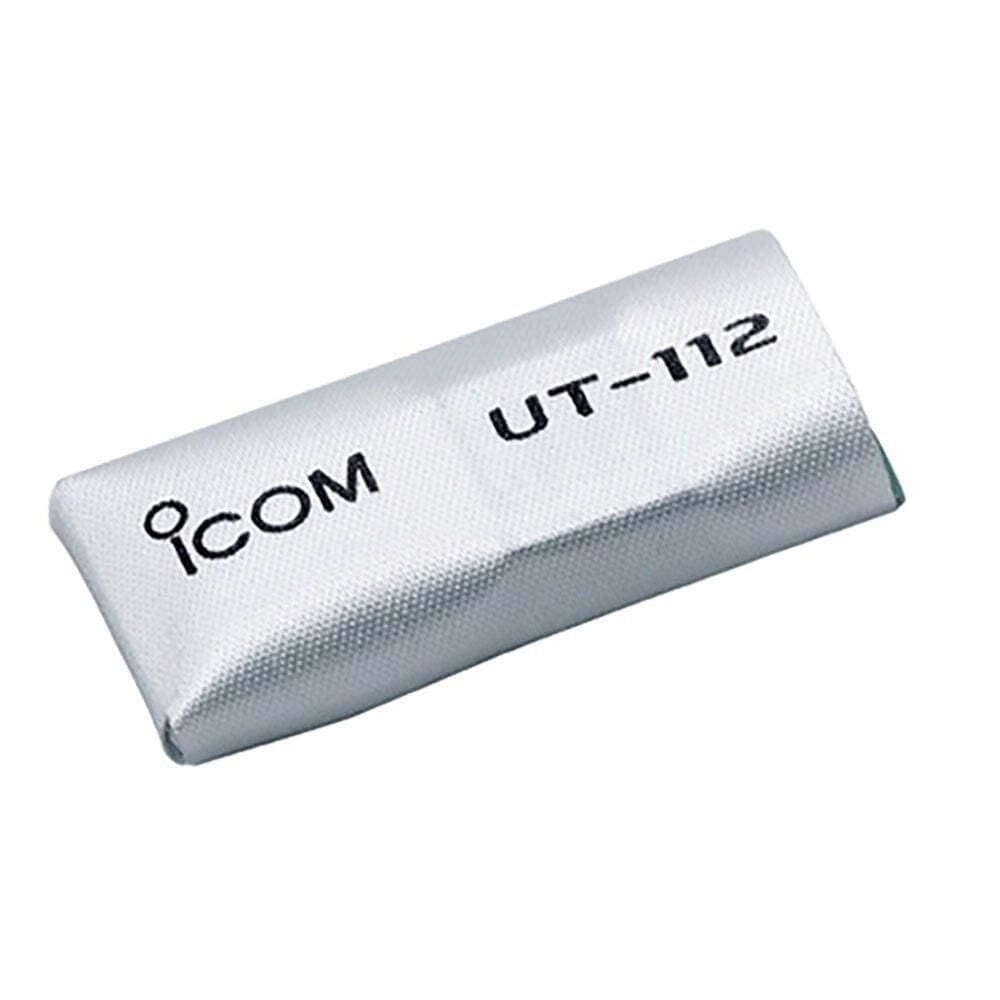 Codificador de voz Icom UT-112A UT-112A com 32 códigos para M506 M605