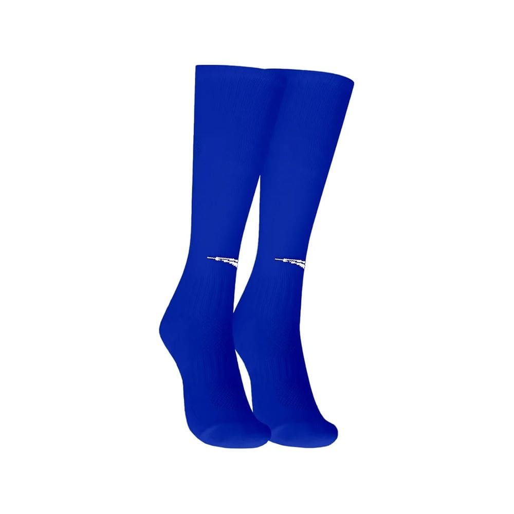 Meião de Futebol Penalty Matis 647 Infantil Tamanho 26 ao 32