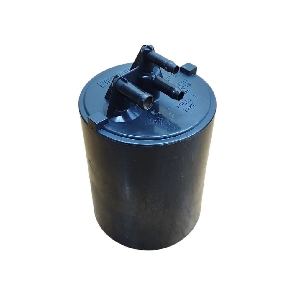 Filtro Canister Kadett 1.8 1995 17092066MM