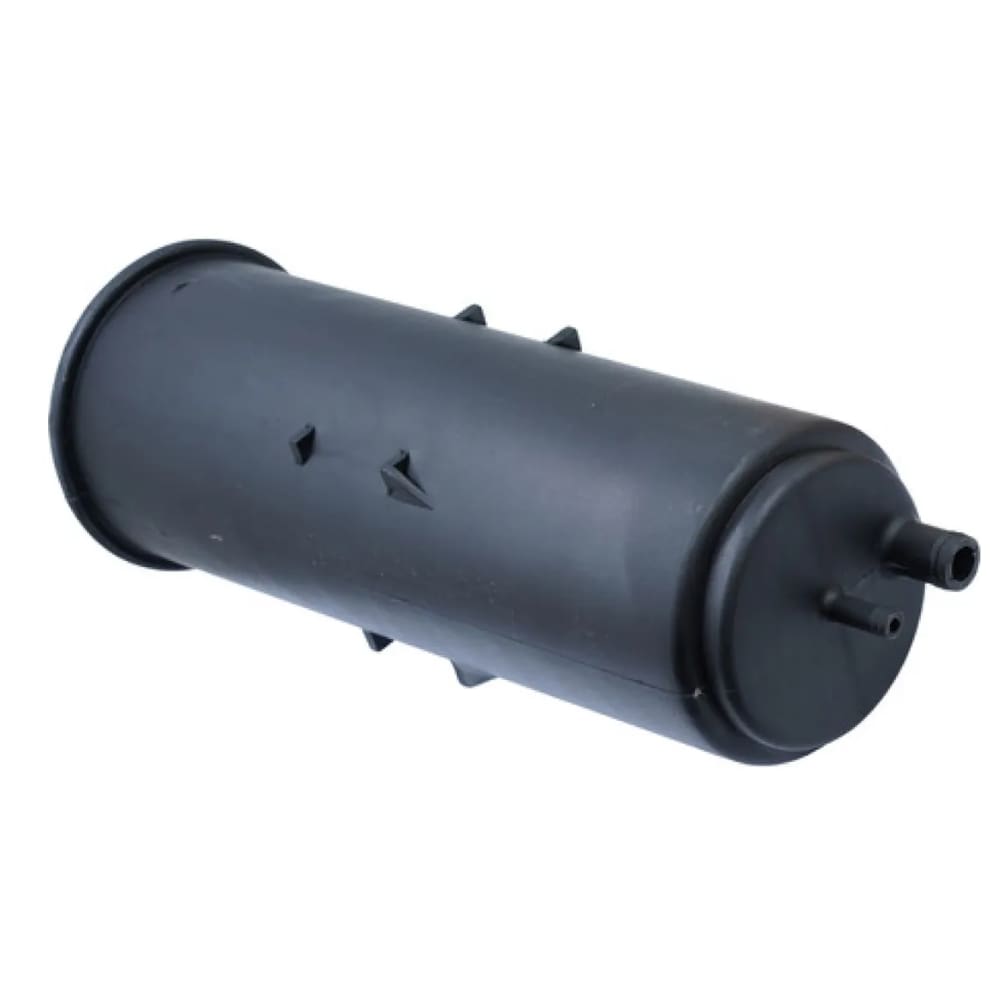 Filtro Canister Golf 1.8 171201801A