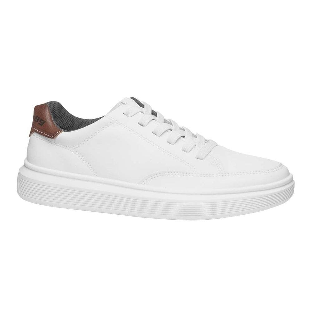 Sapatênis Pegada Fuse