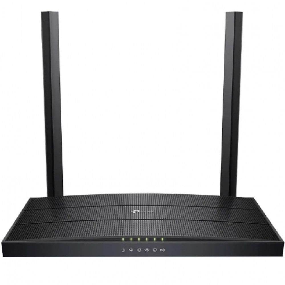 Roteador TP-Link XC220-G3v 1167Mbps 2 Antenas 6 Portas