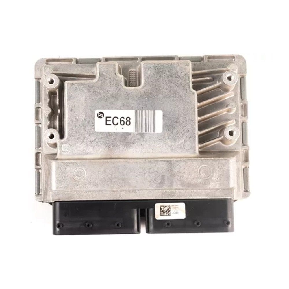 Módulo Injeção Hyundai Creta 2.0 Flex 2022 391502JSA0