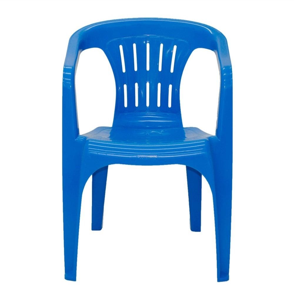 Cadeira com Braco Atalaia 92210/070 Tramontina