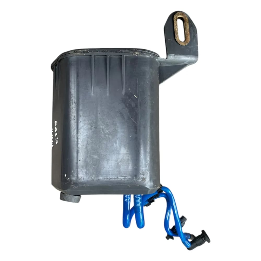 Filtro Canister Fiat Palio Uno Strada 98 A 2007 777040K010