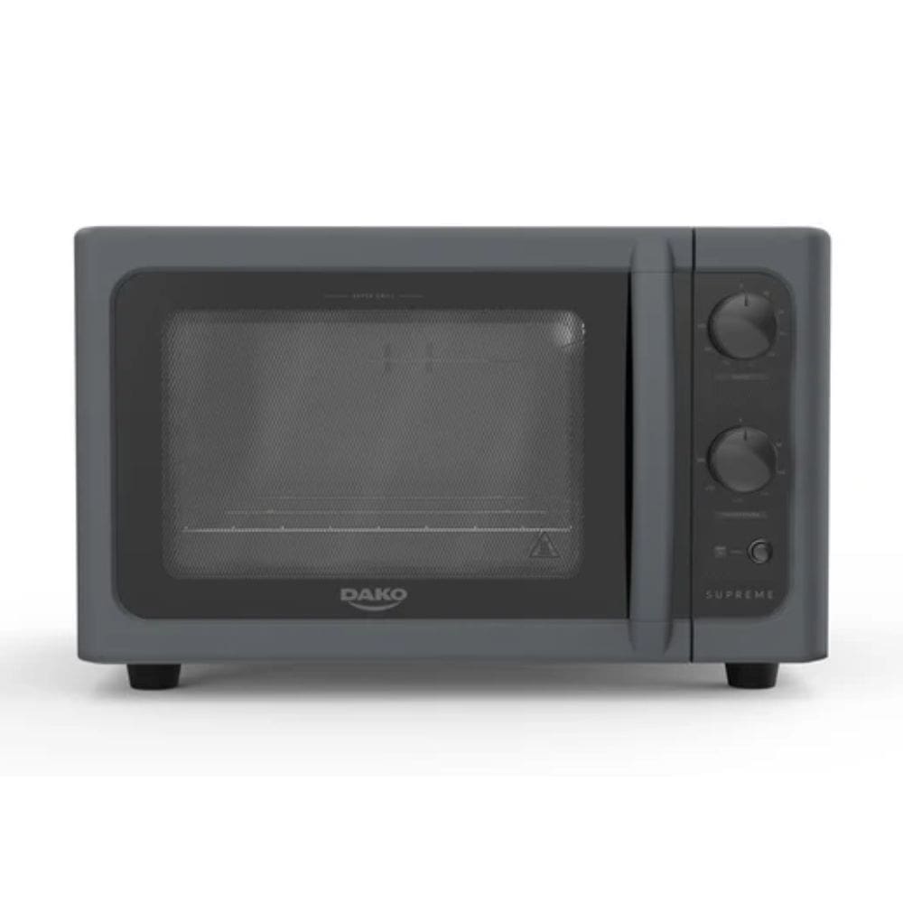 Forno Elétrico Dako NEW25 44 Litros