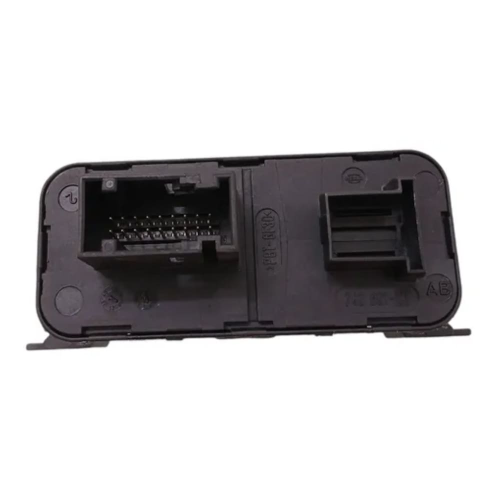 Modulo Controle Farol RANGE 2013 DK6213K031AC