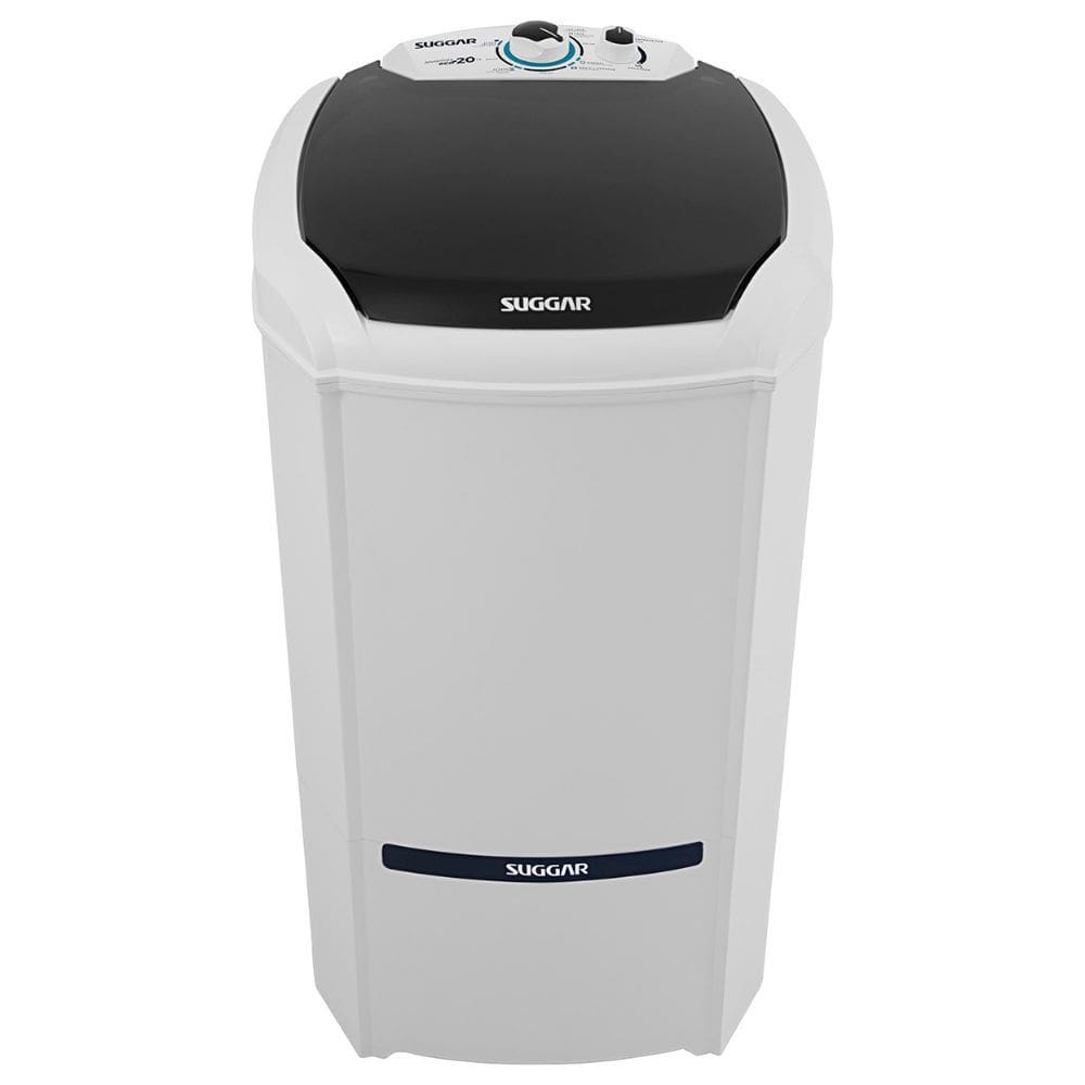 Lavadora Le20 Lavamax Eco 20kg Pb Suggar