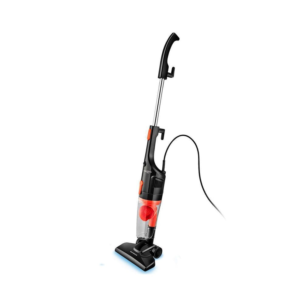 Aspirador de Pó Vertical Mondial AP-35 Turbo Cycle 1100W