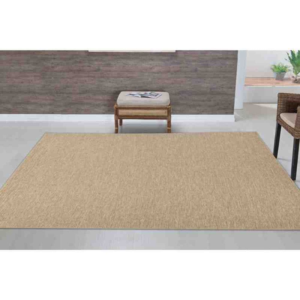 Tapete Sisal Icaraí 1,50 x 2,00 Des 009 Niazitex