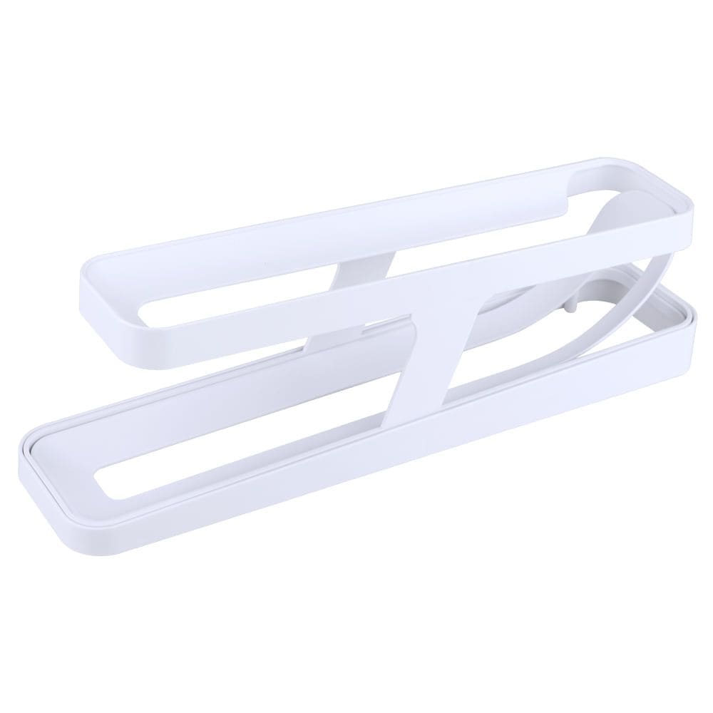 Organizador Porta Ovos Stock CV244851 Cazza