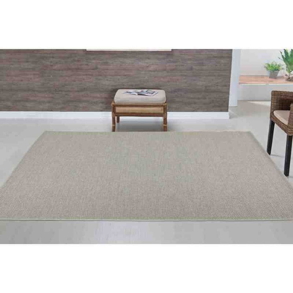 Tapete Sisal Trancoso 1,50 x 2,00 Des 012 Niazitex