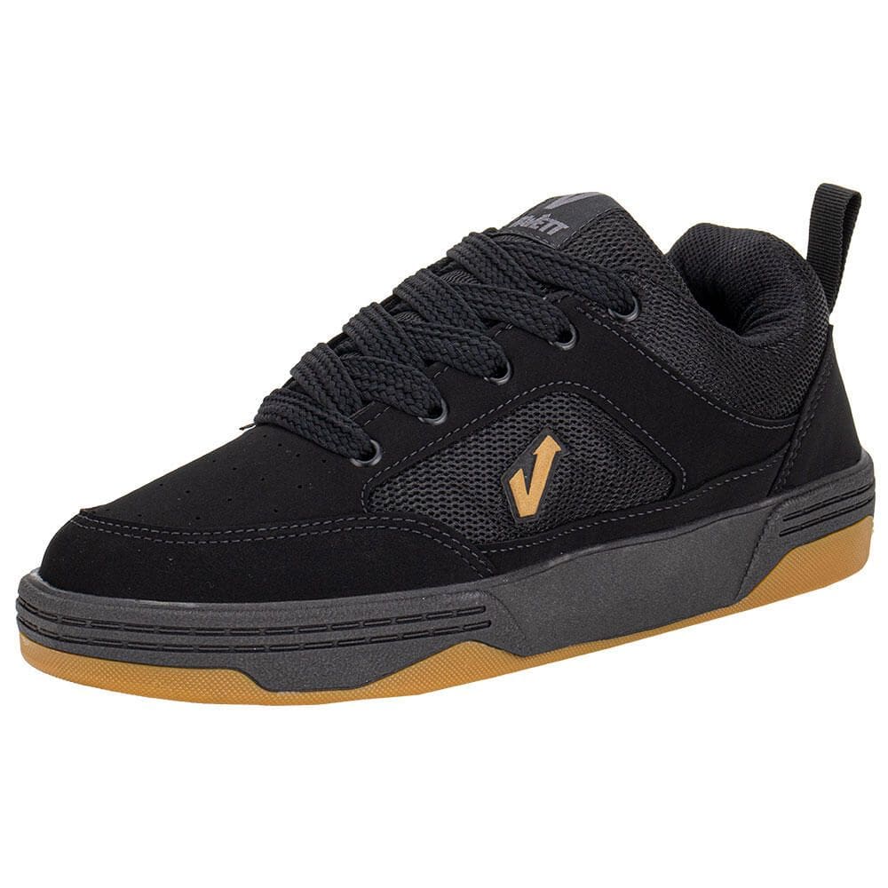 Tênis Masculino Buster Ravett R0400