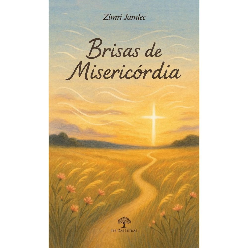 Brisas de Misericórdia