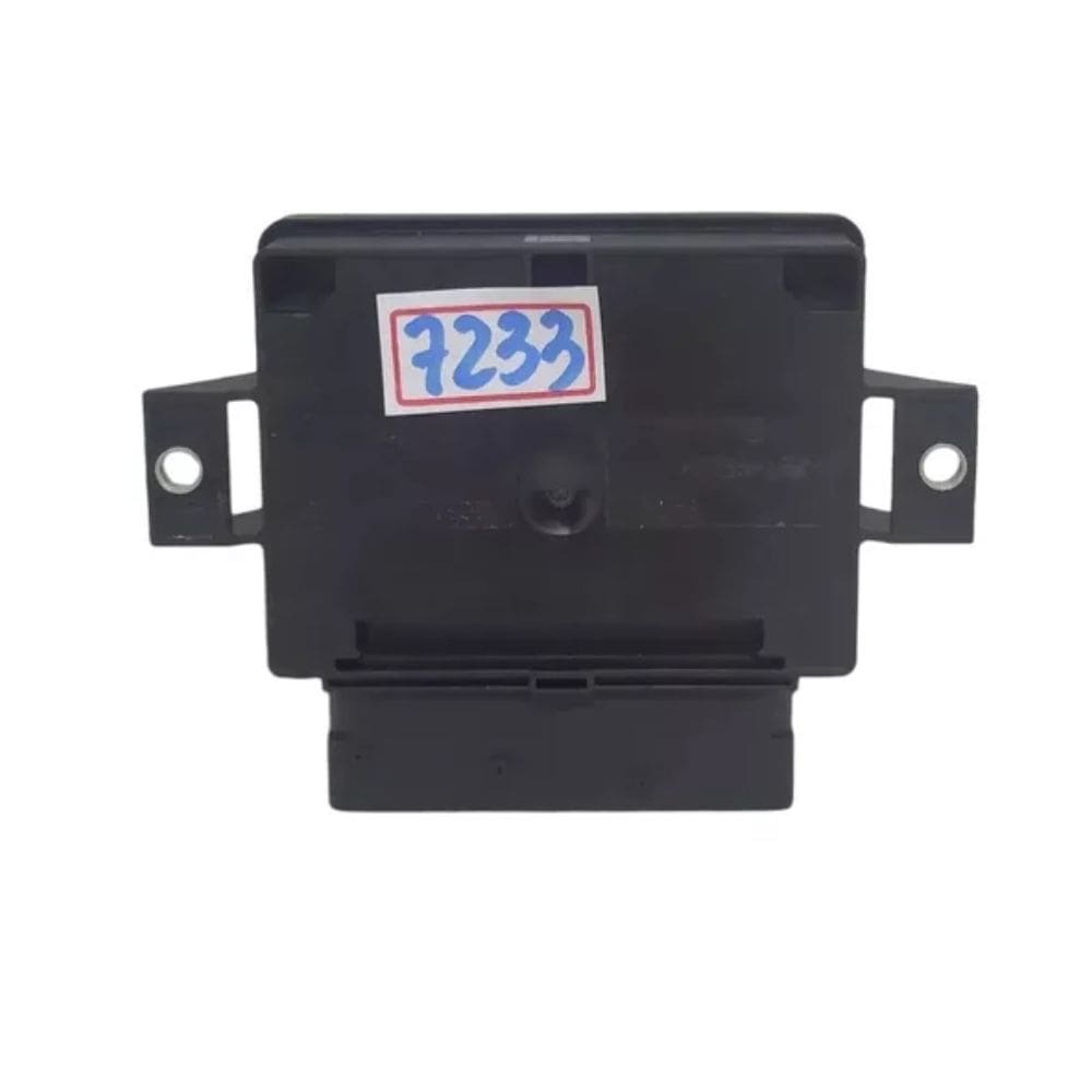 Módulo Controle Freio Mercedes Gla 200 16/18 A2469008516