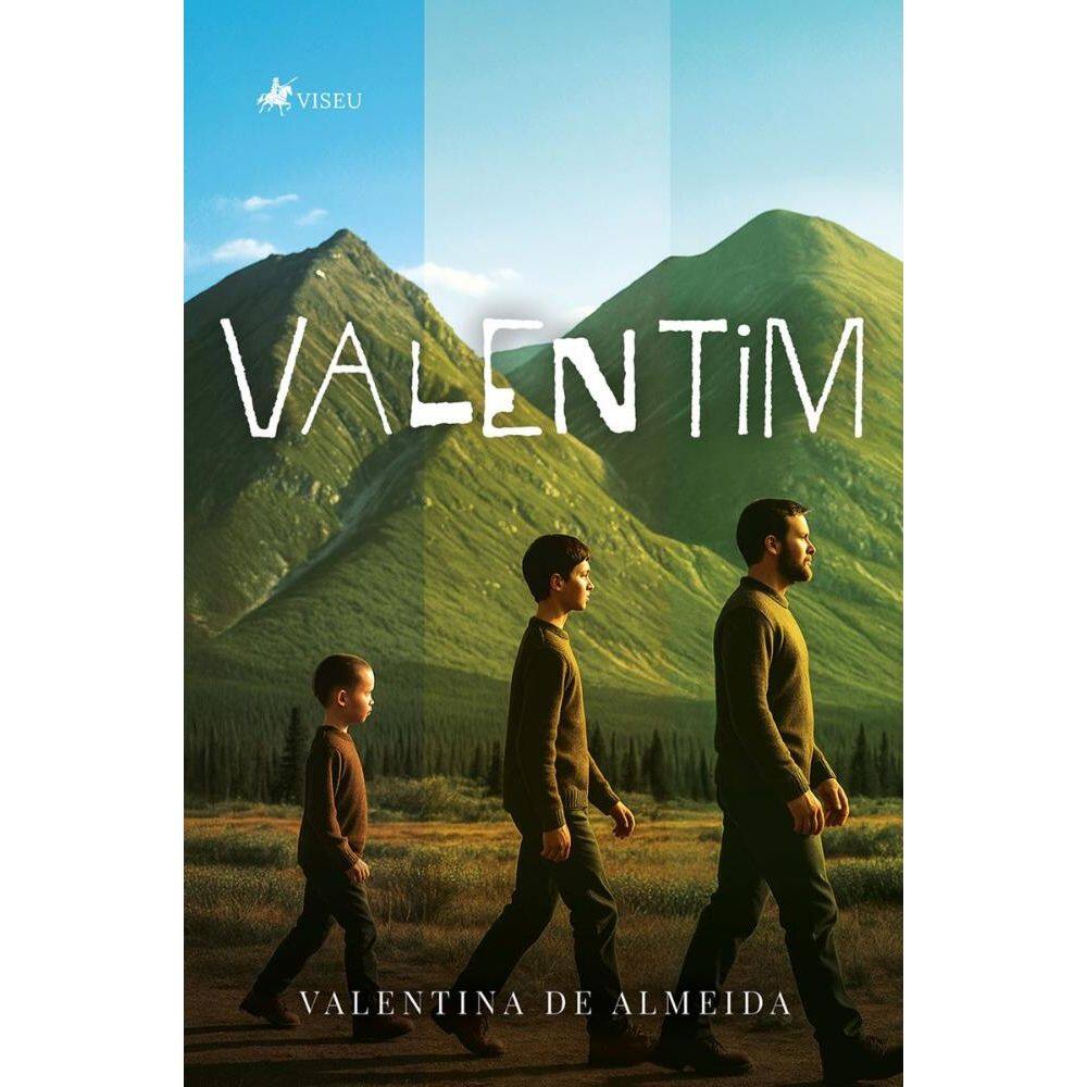 Valentim