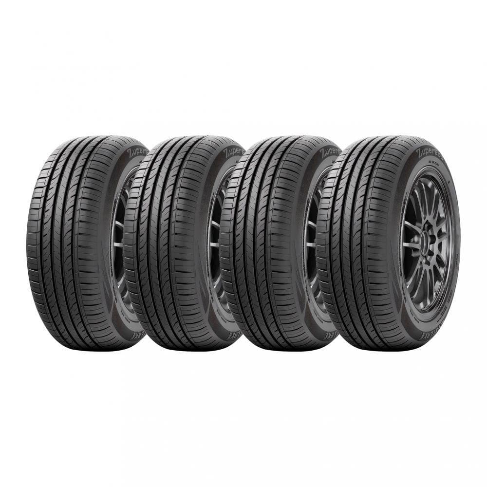 Kit 4 Pneus Westlake Aro 18 235/45R18 ZuperEco Z-108 98W