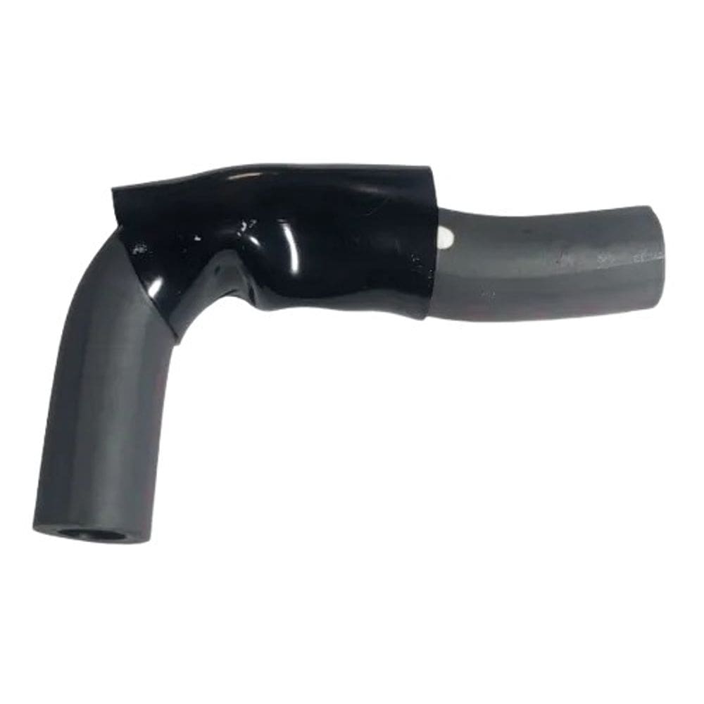 Honda Cg 150 Tubo A Bomba Combustível Genuíno