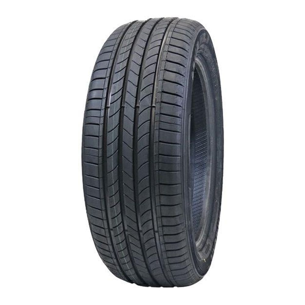 Pneu Wanli Aro 16 175/55R16 SP022 80H