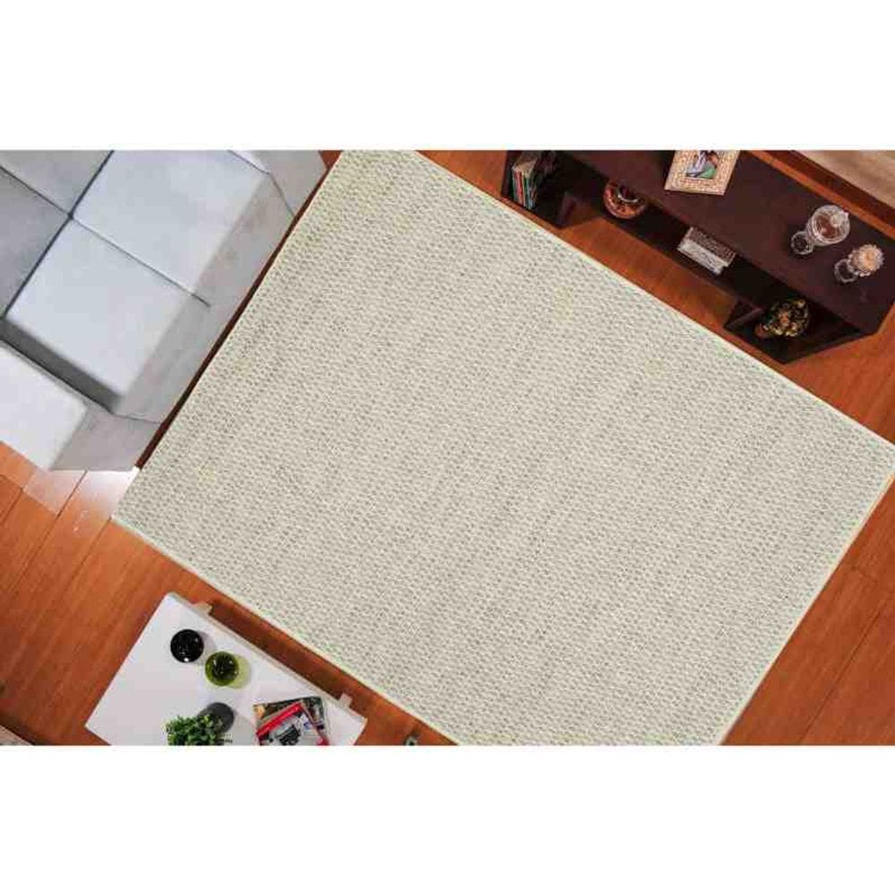 Tapete Itacaré 3,00 x 4,00 Des 002 Niazitex