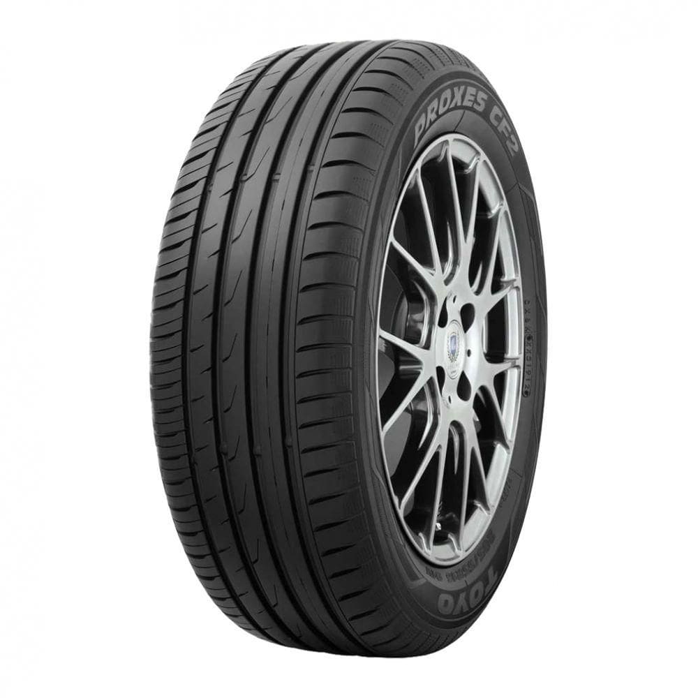 Pneu Toyo Aro 17 235/60R17 Proxes CF2 SUV 102H