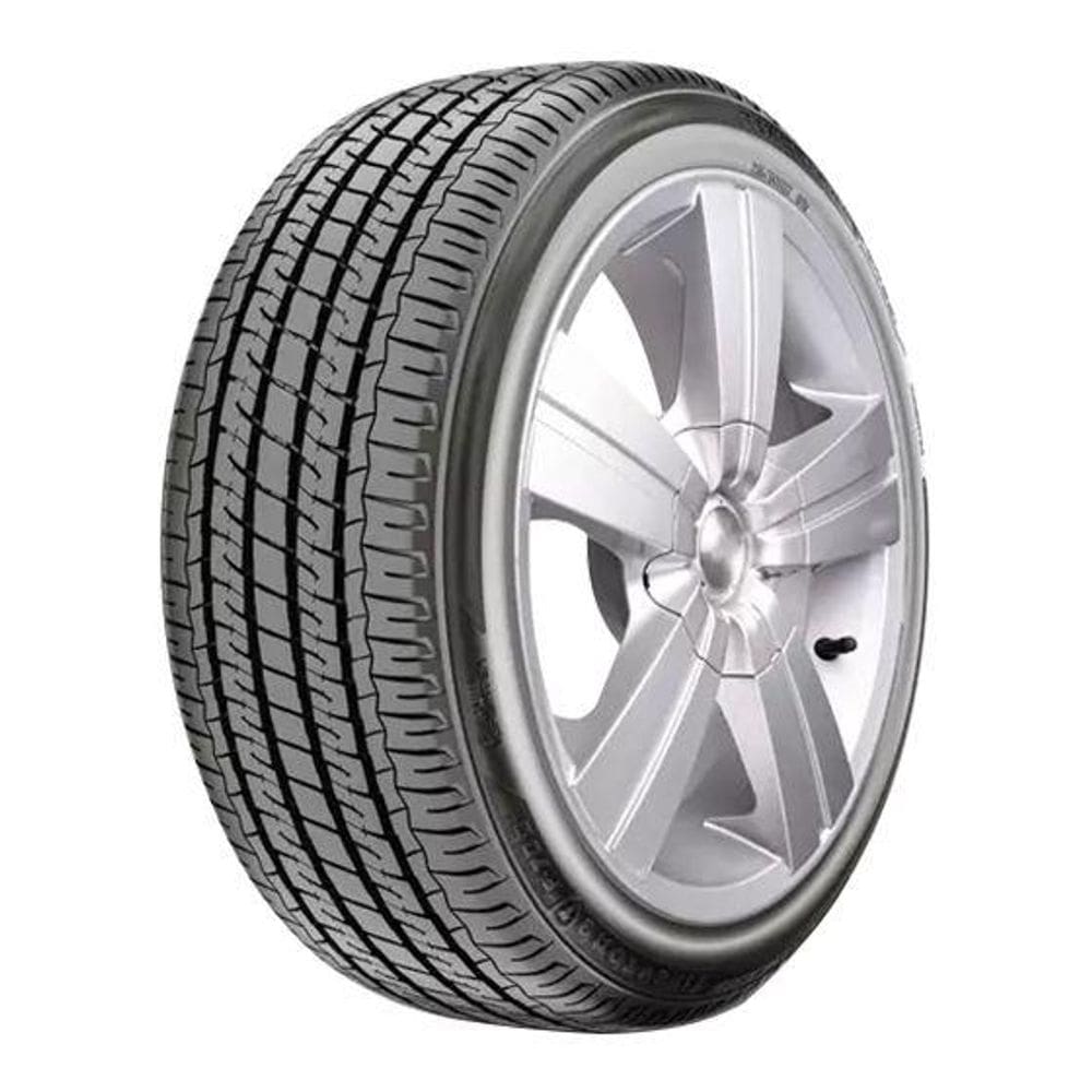 Pneu Firestone Aro 18 225/45R18 F-700  Run Flat 95W