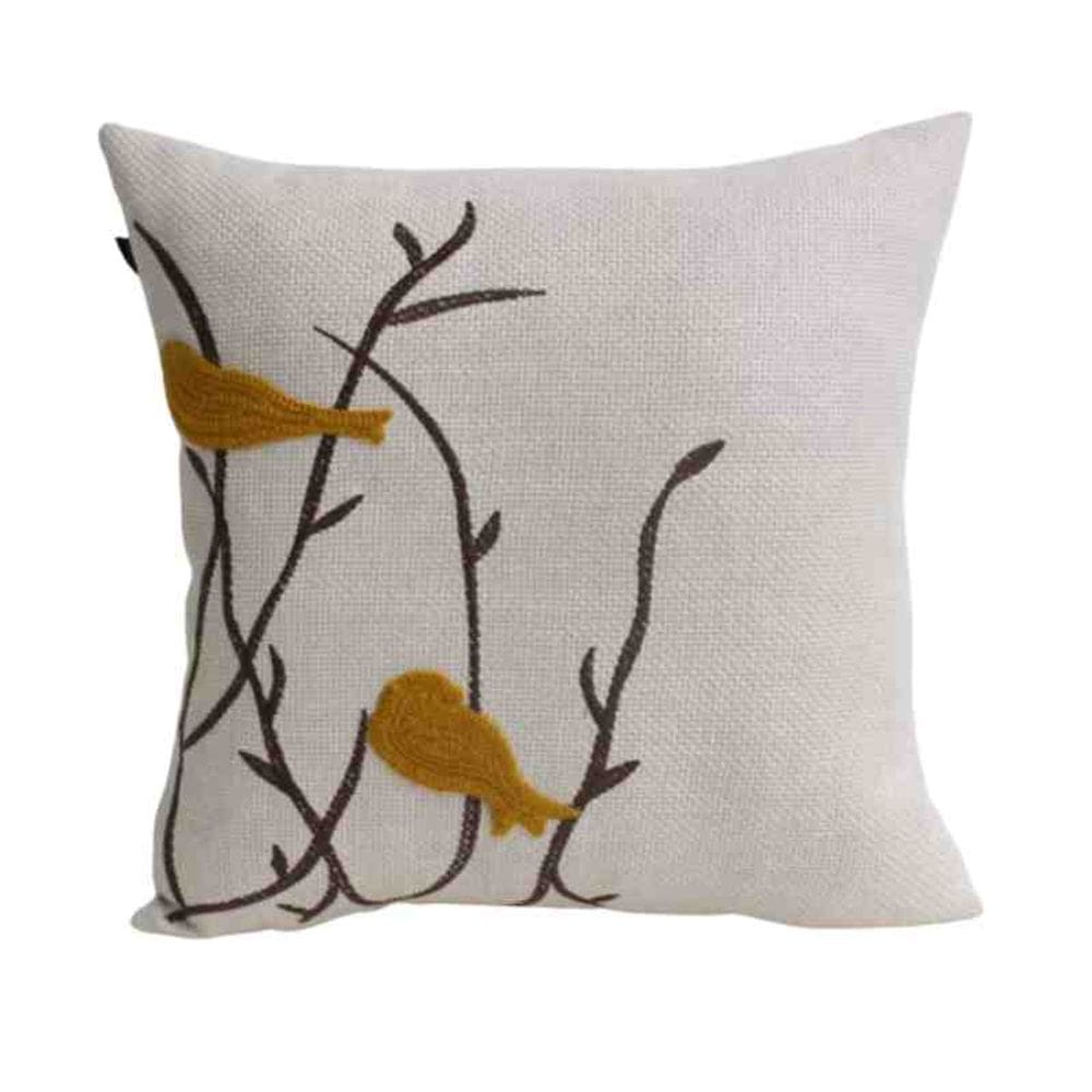 Almofada 50x50 Alaska Modelo 13312 CortBrás