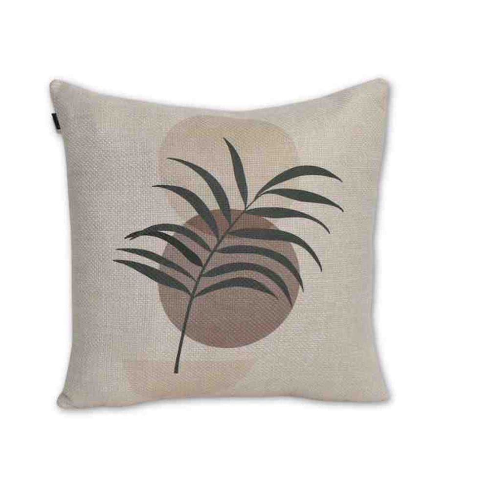 Almofada 45x45 Curvelo Modelo 3341 CortBrás