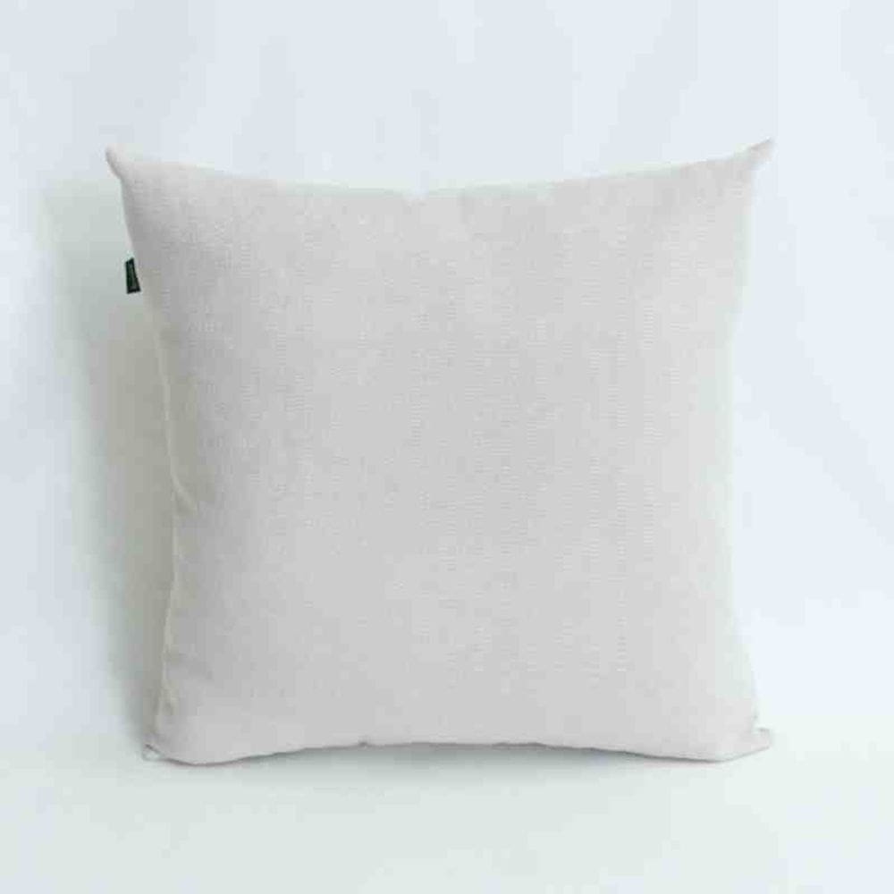 Almofada 45x45 Istambul Modelo 6006 CortBrás