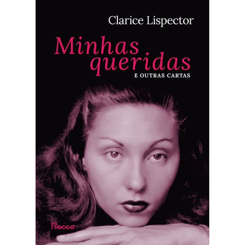 Minhas Queridas E Outras Cartas