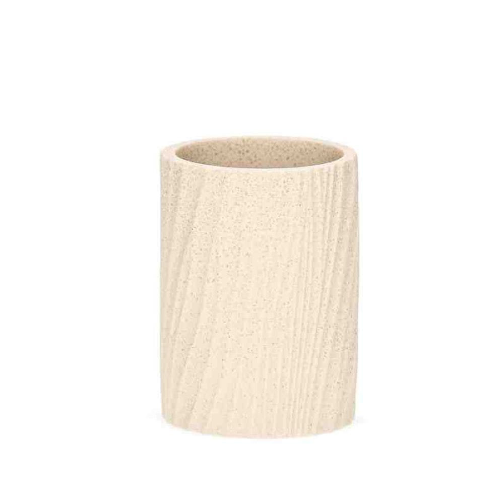 Copo em Poliresina 20657 Mart