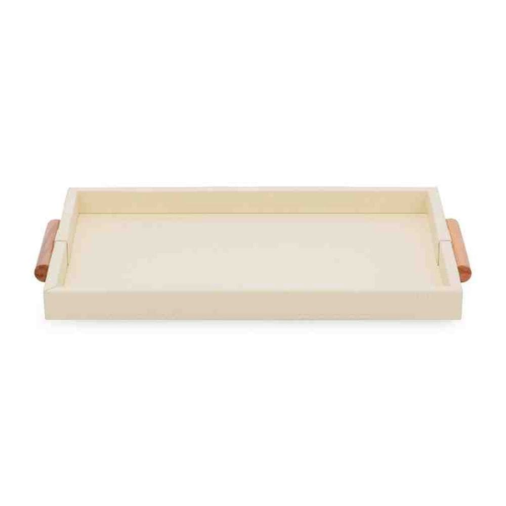 Bandeja em MDF e Revestimento em PU 19341 Mart