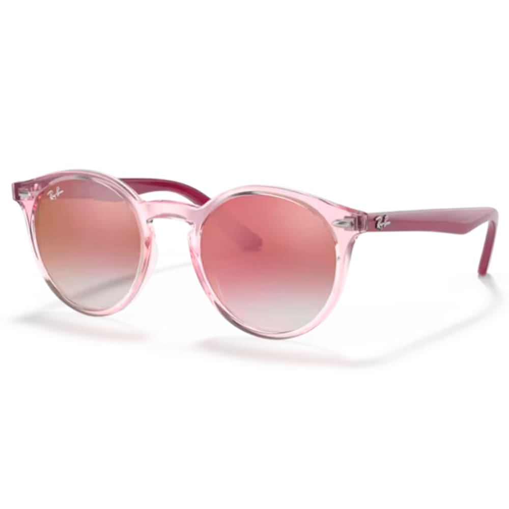 Oculos Solar Ray-Ban Junior Rj9064s 7052V044
