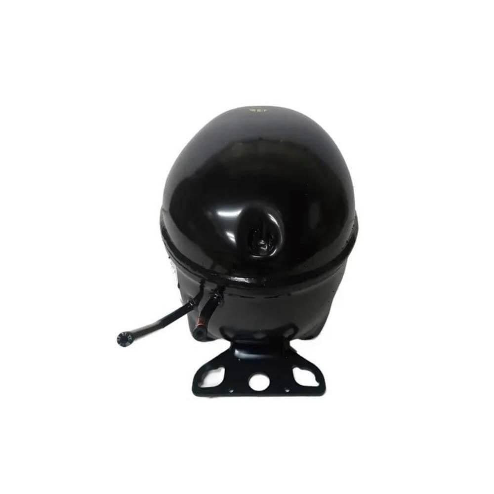 Compressor Embraco 1/5 Hp R600 EMR70CLP sem resfriador - 110V