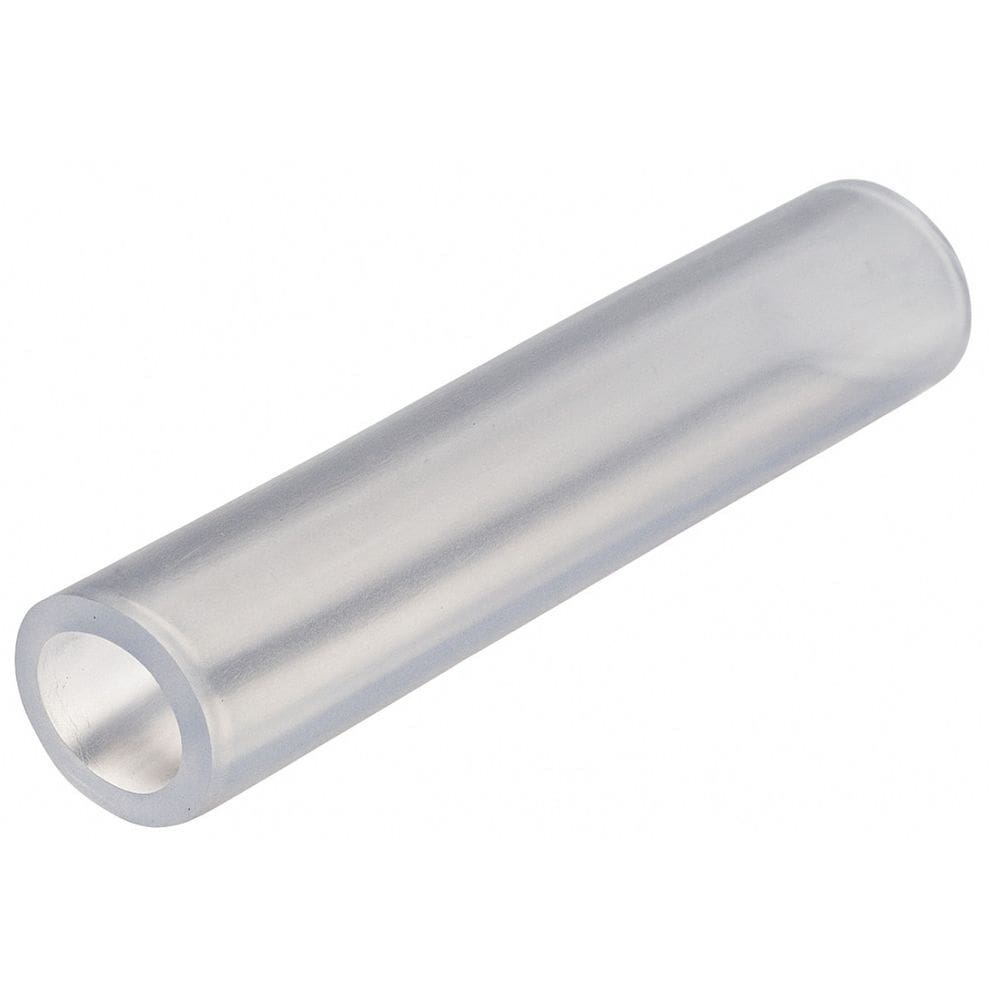 Tubo Recortável para Calos Skingel Sem Malha Ortho Pauher