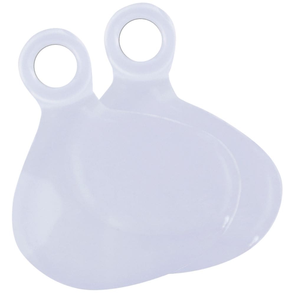 Almofada Plantar Skingel Ortho Pauher