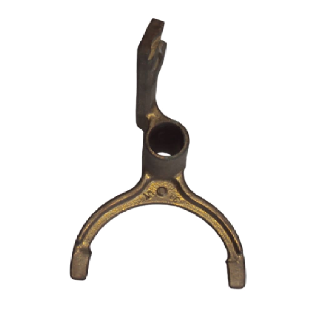 Ford Ka Garfo De Mudanças Da 3a E 4a Marchas Genuíno