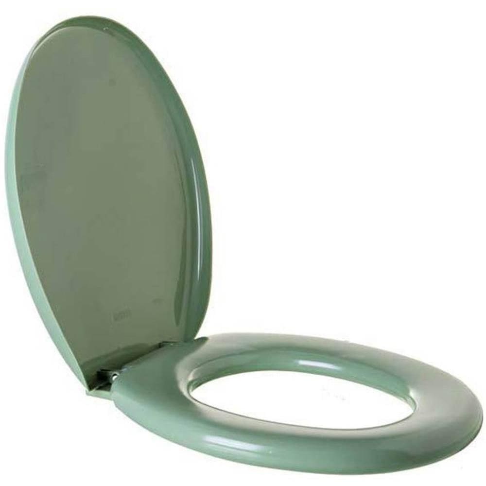 Assento Almofadado Convencional Verde água - Tpk-as - Astra Assento Almof.convencional Verde Agua