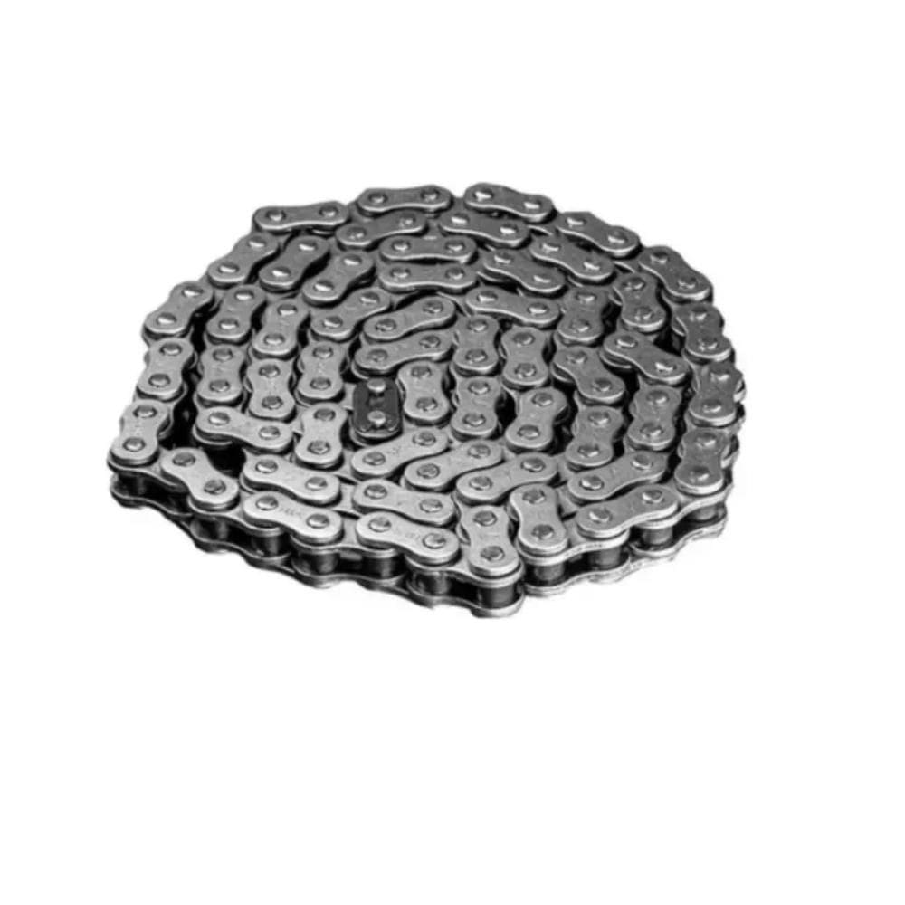 Honda Cg 125 Fan Corrente De Transmissão Genuíno