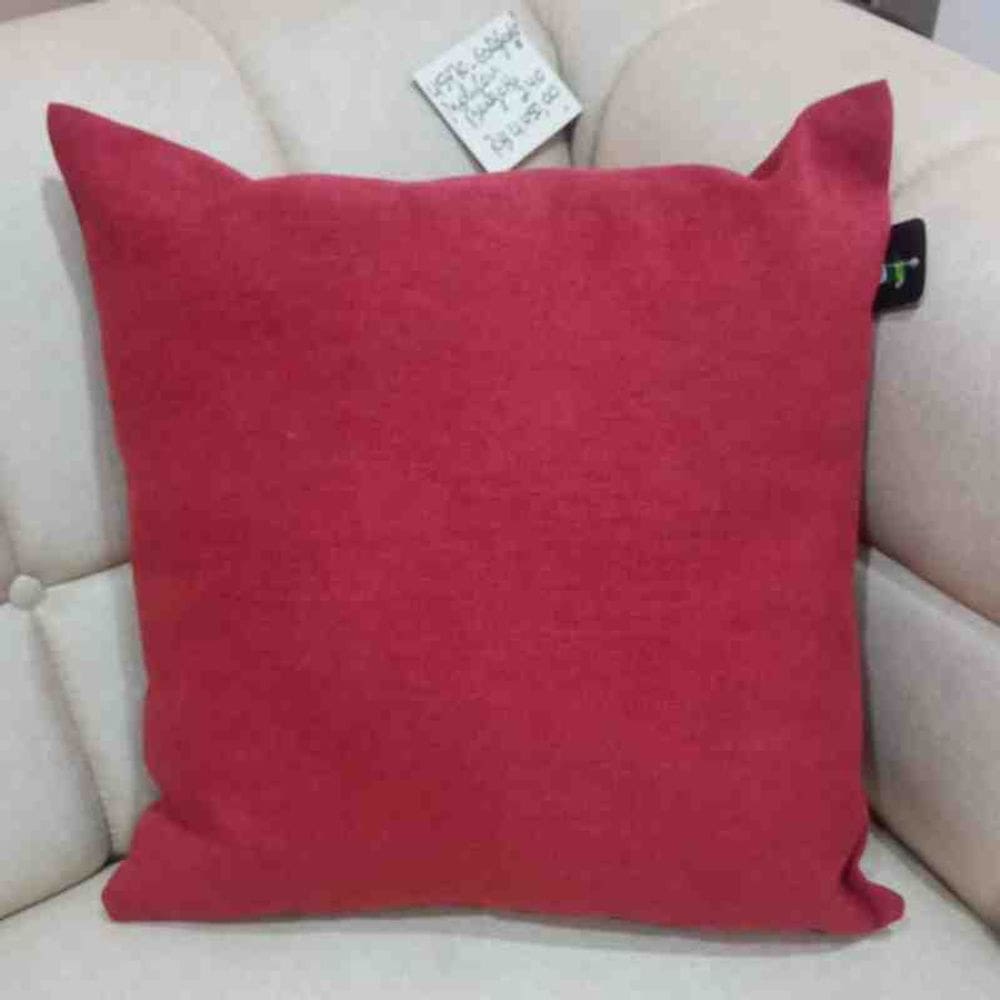 Almofada 45x45 Istambul Modelo 6009 CortBrás