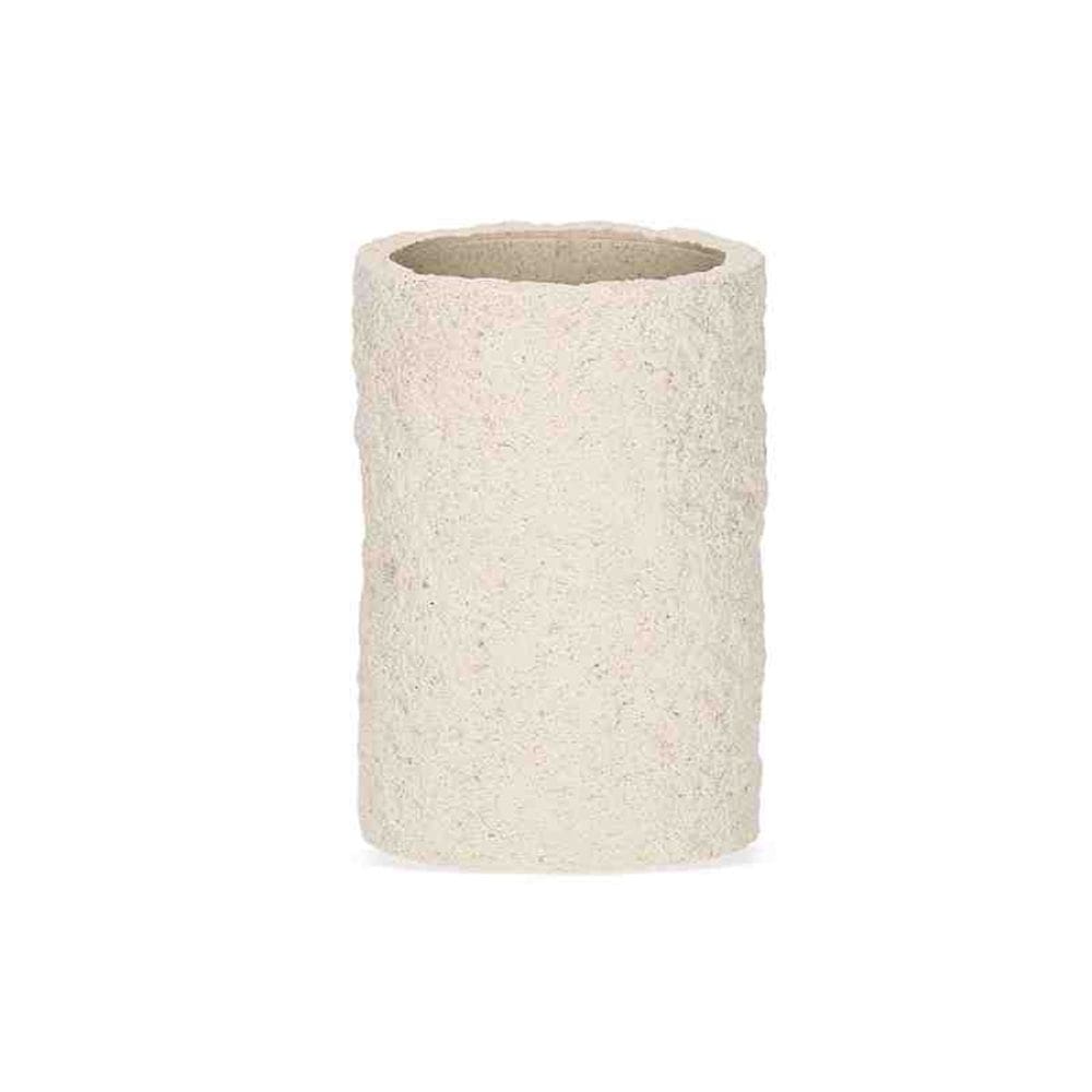 Copo em Poliresina 20831 Mart