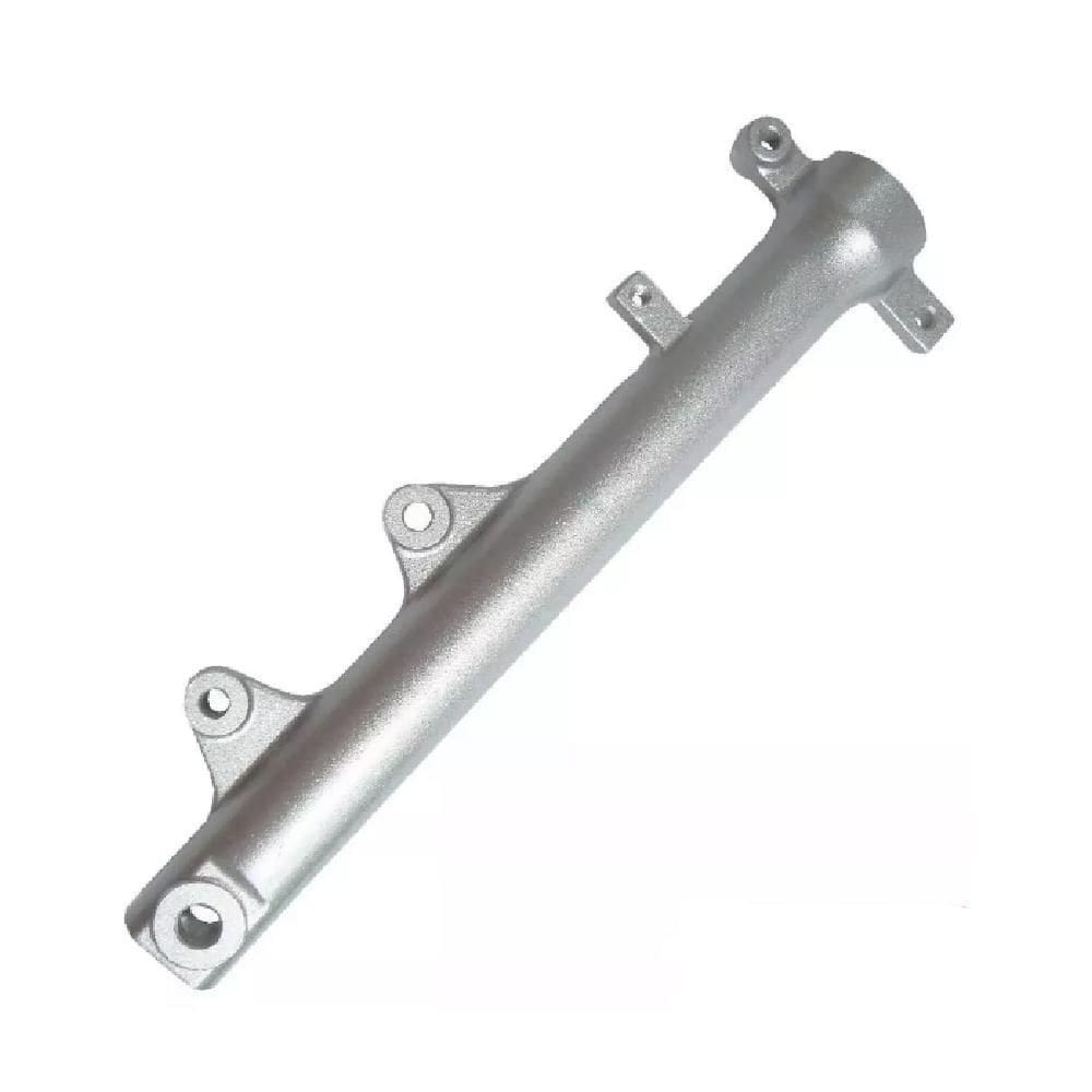 Honda Fan 125 Cilindro Garfo Dianteiro Genuíno