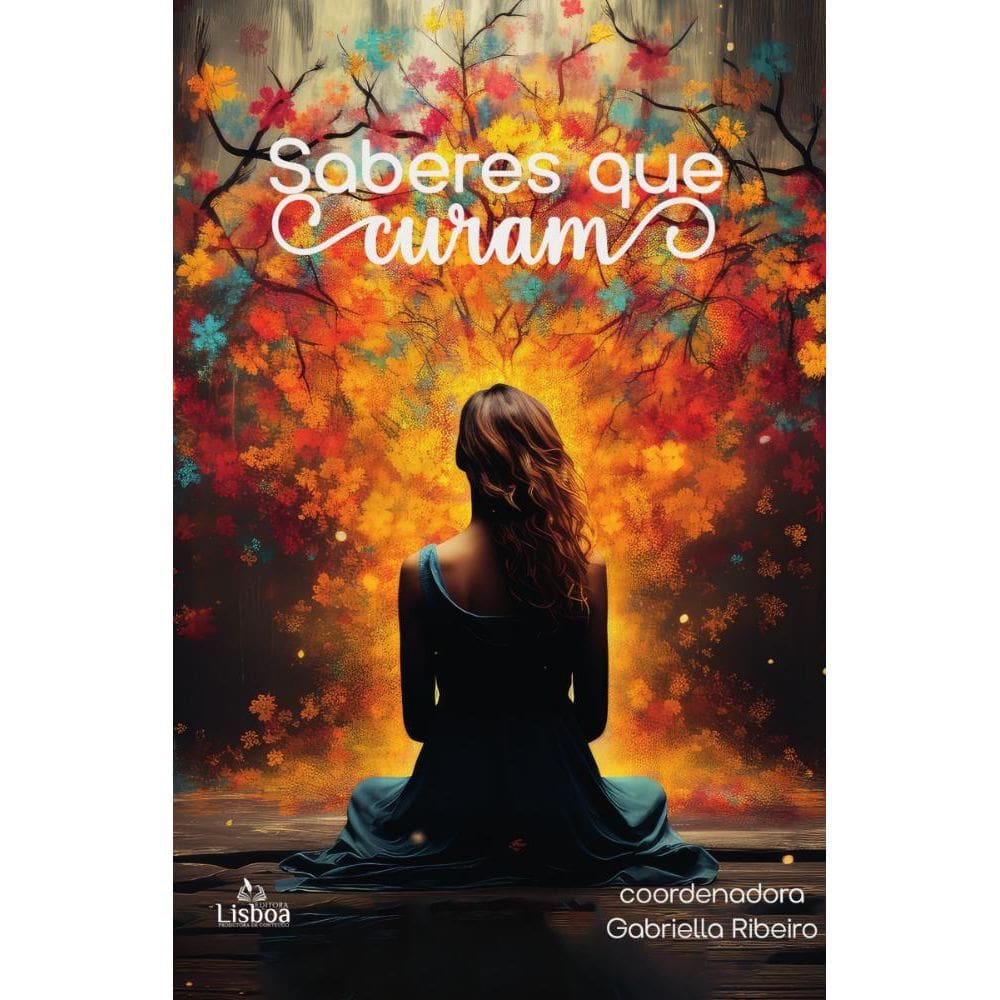 Saberes que Curam