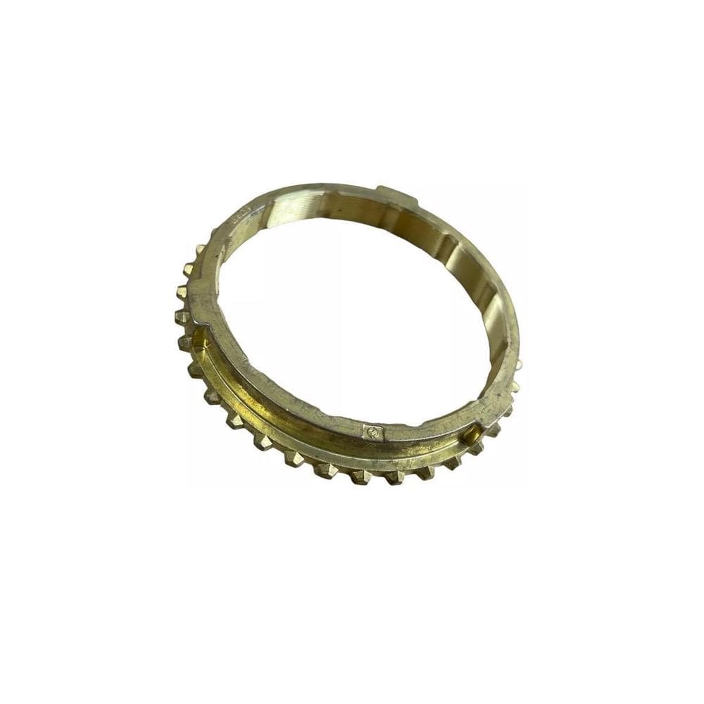 Fiat Brava Anel Sincronizador Genuíno 46475269